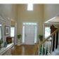 1380 Woodvine Way, Alpharetta, GA 30005 ID:8896301