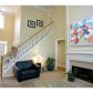 1380 Woodvine Way, Alpharetta, GA 30005 ID:8896302