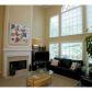 1380 Woodvine Way, Alpharetta, GA 30005 ID:8896303