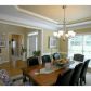 1380 Woodvine Way, Alpharetta, GA 30005 ID:8896304