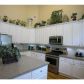 1380 Woodvine Way, Alpharetta, GA 30005 ID:8896305