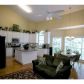 1380 Woodvine Way, Alpharetta, GA 30005 ID:8896306