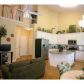 1380 Woodvine Way, Alpharetta, GA 30005 ID:8896307