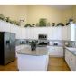 1380 Woodvine Way, Alpharetta, GA 30005 ID:8896308