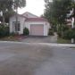 1115 NW 111 AV, Fort Lauderdale, FL 33322 ID:9131286