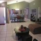 1115 NW 111 AV, Fort Lauderdale, FL 33322 ID:9131289