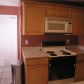 1115 NW 111 AV, Fort Lauderdale, FL 33322 ID:9131291