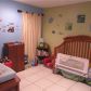 1115 NW 111 AV, Fort Lauderdale, FL 33322 ID:9131294