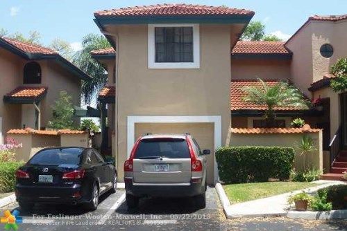 9099 W Sunrise Blvd # 9909, Fort Lauderdale, FL 33322