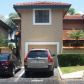 9099 W Sunrise Blvd # 9909, Fort Lauderdale, FL 33322 ID:9132409