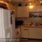 9099 W Sunrise Blvd # 9909, Fort Lauderdale, FL 33322 ID:9132411