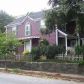 589 E Avenue, Atlanta, GA 30312 ID:9249666