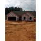 204 Station Drive, Dallas, GA 30157 ID:9520397