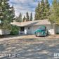 2438 Lord Baranof Drive, Anchorage, AK 99517 ID:9504109