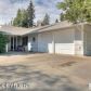 2438 Lord Baranof Drive, Anchorage, AK 99517 ID:9504111