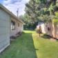 2438 Lord Baranof Drive, Anchorage, AK 99517 ID:9504112