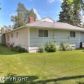 2438 Lord Baranof Drive, Anchorage, AK 99517 ID:9504113