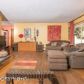 2438 Lord Baranof Drive, Anchorage, AK 99517 ID:9504115