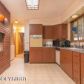 2438 Lord Baranof Drive, Anchorage, AK 99517 ID:9504117