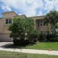 17098 SW 16TH ST, Hollywood, FL 33027 ID:9469171