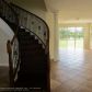 17098 SW 16TH ST, Hollywood, FL 33027 ID:9469172