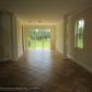 17098 SW 16TH ST, Hollywood, FL 33027 ID:9469174