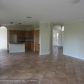 17098 SW 16TH ST, Hollywood, FL 33027 ID:9469178