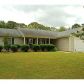 304 Seminole Circle, Marietta, GA 30066 ID:9717770