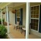 304 Seminole Circle, Marietta, GA 30066 ID:9717771