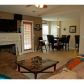 304 Seminole Circle, Marietta, GA 30066 ID:9717772