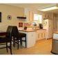 304 Seminole Circle, Marietta, GA 30066 ID:9717773