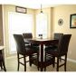 304 Seminole Circle, Marietta, GA 30066 ID:9717774