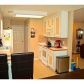 304 Seminole Circle, Marietta, GA 30066 ID:9717775