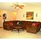 304 Seminole Circle, Marietta, GA 30066 ID:9717776