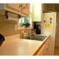 304 Seminole Circle, Marietta, GA 30066 ID:9717777