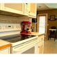 304 Seminole Circle, Marietta, GA 30066 ID:9717778