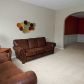 409 Holland Springs Drive, Powder Springs, GA 30127 ID:9344850