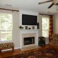 409 Holland Springs Drive, Powder Springs, GA 30127 ID:9344852