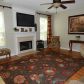 409 Holland Springs Drive, Powder Springs, GA 30127 ID:9344853