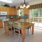 409 Holland Springs Drive, Powder Springs, GA 30127 ID:9344854