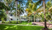 10325 SW 62 AV Miami, FL 33156