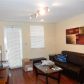 408 SW 147 AV # 5004, Hollywood, FL 33027 ID:9469151