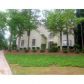 755 Forest Crossing Drive Sw, Atlanta, GA 30331 ID:9542307