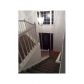 755 Forest Crossing Drive Sw, Atlanta, GA 30331 ID:9542308