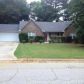 45 Mcgiboney Place, Covington, GA 30016 ID:9571831