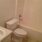 45 Mcgiboney Place, Covington, GA 30016 ID:9571838