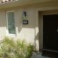 11482  Ghiberti Way #51, Porter Ranch, CA 91326 ID:9599815