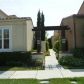 11482  Ghiberti Way #51, Porter Ranch, CA 91326 ID:9599816