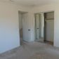 11482  Ghiberti Way #51, Porter Ranch, CA 91326 ID:9599817