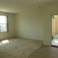 11482  Ghiberti Way #51, Porter Ranch, CA 91326 ID:9599820